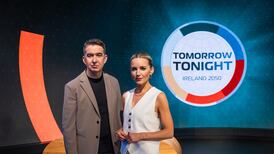 TV guide: 12 of the best new shows to watch this week, beginning tonight