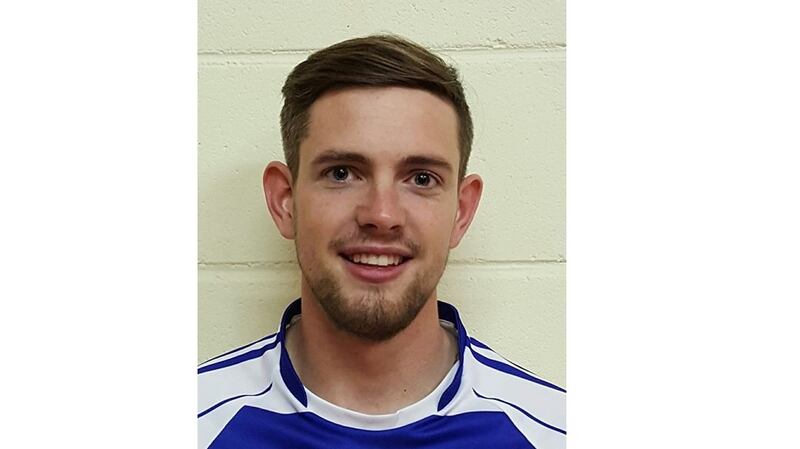 David Gavin (26) went missing after diving off a bridge in the Beaver Creek area of the Canadian Rockies on June 30th.