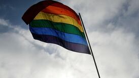 Government apologises for hurt and stigma inflicted on gay men