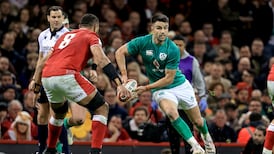 Five things we learned from the opening Six Nations weekend