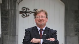 DIT president ordered to show report on lost €700,000