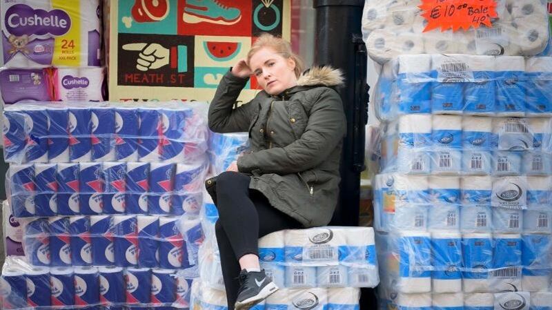 My Son My Son is based on Bertolt Brecht’s ‘learning play’ ‘The Mother’, which in turn, was inspired by a Maxim Gorky novel of the same name