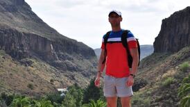 Woman for court in connection with death of Polish man