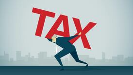 Irish abroad: What taxes do you pay where you live?