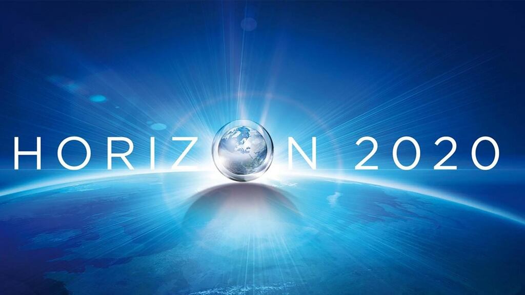 Horizon 2020 is the EU’s biggest research and innovation initiative.