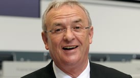 VW Group to be split into four companies, report claims