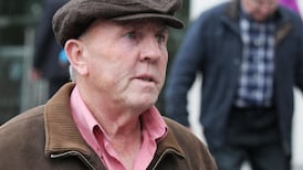 Sentencing of Thomas ‘Slab’ Murphy for tax evasion deferred