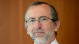 Burlington Real Estate scraps plans to float Reit