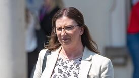 Woman ‘flipped’ and fired shotgun after she discovered her partner was having an affair, court told