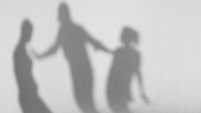 Just like the poor, men’s violence against women will always be with us. We will talk about it, occasionally, when it involves an Oscar Pistorius or a Ched Evans, but mostly it will happen out of sight.