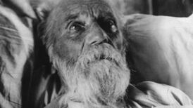 O’Donovan Rossa documentary to screen at Galway Film Fleadh