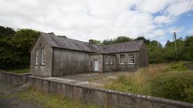 Educate Together national school in Mayo fails to open amid row