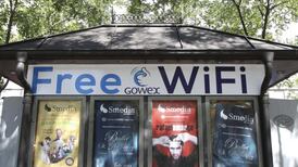 Gowex fall casts doubt on Spain’s credibility