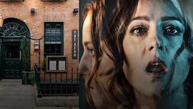Win a night of new opera and an overnight stay at The Dean Dublin