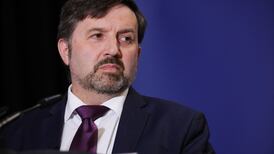 Proposal to link NI voucher scheme to vaccine take-up criticised