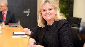 Details of previous bonus payments to Rehab’s Kerins sought