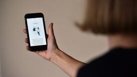 Coronavirus: Shielding for 80,000 in Northern Ireland ends