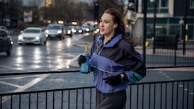 How we exercise is different now – the pandemic changed everything