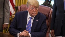 Janan Ganesh: The US is a more liberal place due to Trump