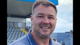 Waterford man who died on holiday in Majorca remembered for generosity of spirit at funeral