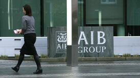 State-owned banks told to cut pay and pensions