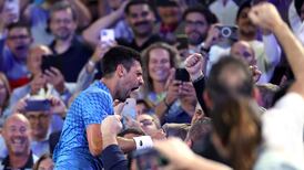 ‘Biggest victory of my life’ - Novak Djokovic earns 10th Australian Open crown