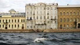 Ask Joan: Your travel dilemmas solved