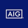 AIG