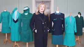 Aer Lingus to let female cabin crew wear trousers for first time