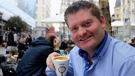 'It's not worth the airfare': Why emigrants aren't #hometovote