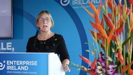 Exporters in ‘position of strength’ to face dual threat of Covid-19 and Brexit