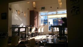 Review: The Three Qs in Greystones is a great, homely neighbourhood restaurant