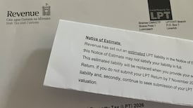 Missing the LPT deadline: what happens now?