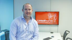 Peer-to-peer lender to add 25 staff after it surpasses €100m in lending