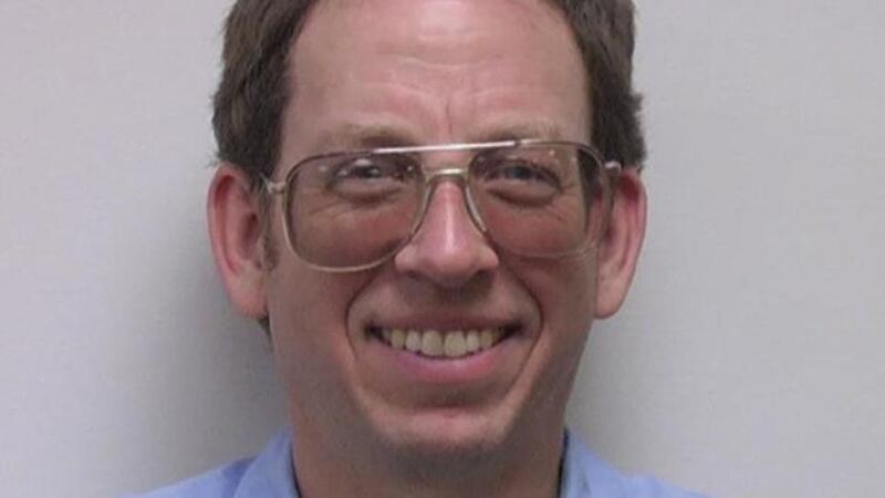 Americans tourists to face trial in North Korea