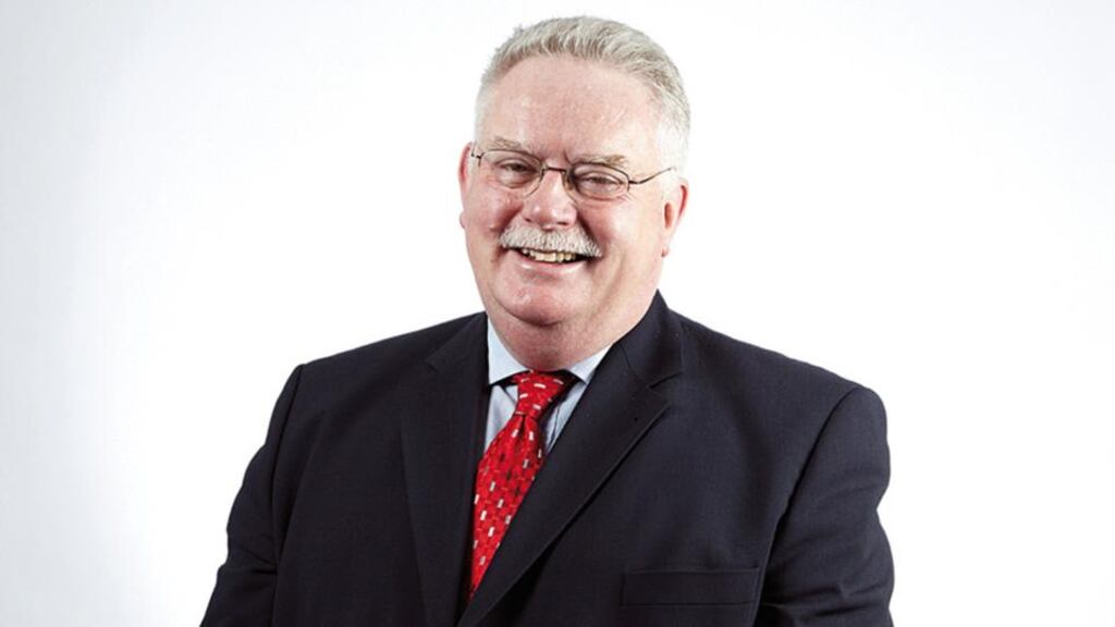 The disgrace of Paul Flowers (63), who was filmed handing over £300, allegedly to pay for cocaine and crystal meth, is a personal tragedy for the Methodist minister