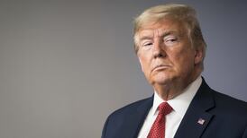 Unemployment claims surge in US as coronavirus shuts down business