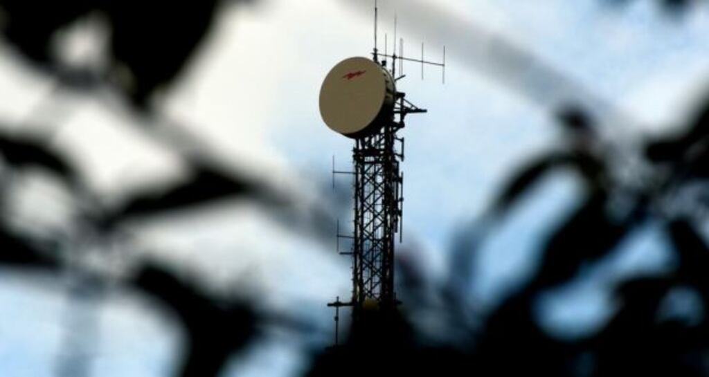 The Broadcasting Authority of Ireland upheld complaints made against an advert by the Two’s Company dating service.