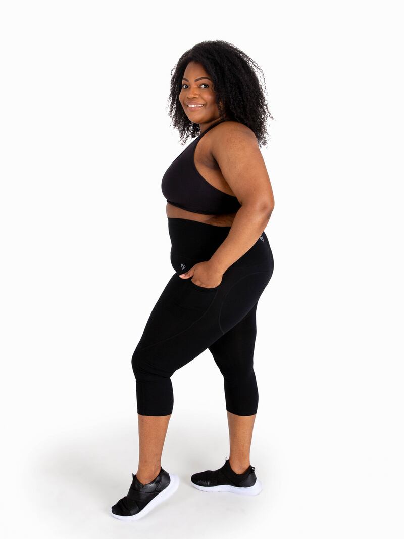 Photograph: ©Julie McCoy Photography