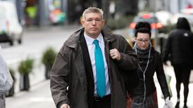 No evidence of arson at Stardust fire, inquests hear