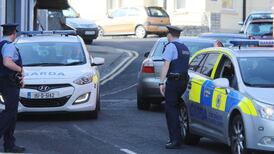 ‘Car wash slavery’ is latest Irish trafficking problem