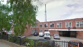 Man arrested over alleged sexual assault in Tralee