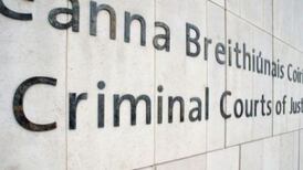 Teenager who raped girl in Wexford is sentenced