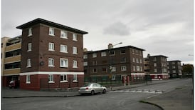 Land Development Agency plans 22-storey housing block in Dublin 8