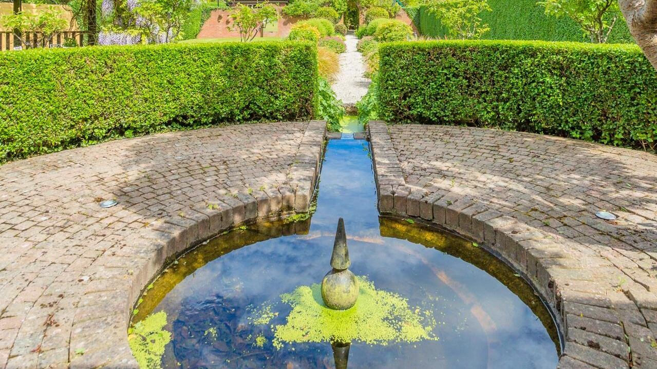 32 Zion Road Rathgar Dublin 6