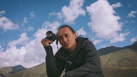 Lunana: A Yak in the Classroom – ‘I felt like if we went through hardship, it could translate into the film’