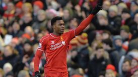 Daniel Sturridge marks  return to seal Liverpool win against West Ham