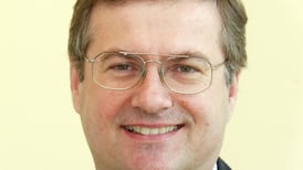 Cormac O’Rourke appointed chair of Land Development Agency