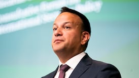 Reports on children in care a ‘matter of deep concern’, says Taoiseach