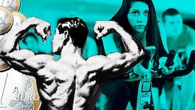 Gym membership: why Ireland is among the most expensive in Europe